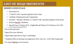 Bayanihan Flats Mactan 2: Affordable Condo in Lapu-Lapu City - Image 3
