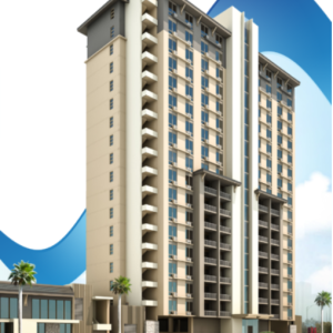 Mactan Plains Residences: Modern Island Living in Lapu-Lapu City