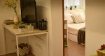 Bayanihan Flats Mactan 2: Affordable Condo in Lapu-Lapu City - Image 8