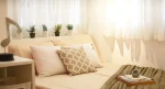 Bayanihan Flats Mactan 2: Affordable Condo in Lapu-Lapu City - Image 11