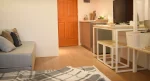 Bayanihan Flats Mactan 2: Affordable Condo in Lapu-Lapu City - Image 7