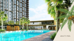 Mandtra Residences: Assume Units Now Available – Own at a Lower Cost! - Image 9
