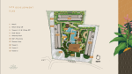 Mandtra Residences: Assume Units Now Available – Own at a Lower Cost! - Image 12
