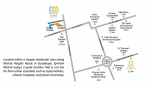Symfoni Nichols: Find Your Harmonious City Home in Cebu - Image 12