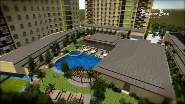 Bamboo Bay Cebu Condo: Your Urban Oasis in Mandaue City - Image 33