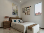 Mivesa Garden Residences: Premier Condo in Lahug, Cebu City - Image 12