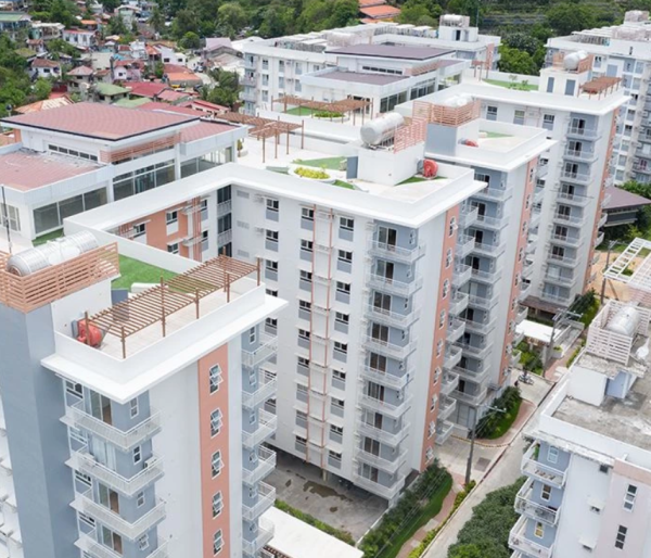 Mivesa Garden Residences: Premier Condo in Lahug, Cebu City - Image 25