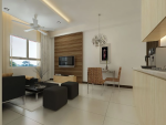 Mivesa Garden Residences: Premier Condo in Lahug, Cebu City - Image 11