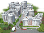 Mivesa Garden Residences: Premier Condo in Lahug, Cebu City - Image 22