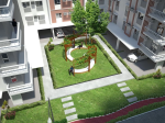 Mivesa Garden Residences: Premier Condo in Lahug, Cebu City - Image 21