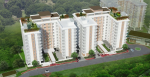 Mivesa Garden Residences: Premier Condo in Lahug, Cebu City - Image 16