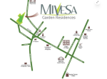 Mivesa Garden Residences: Premier Condo in Lahug, Cebu City - Image 24