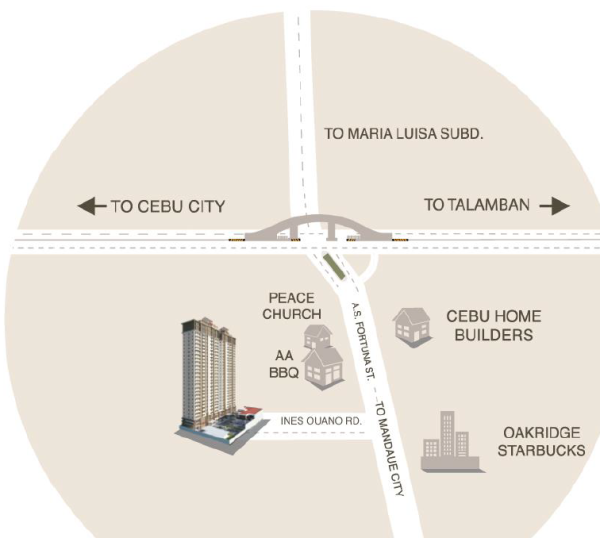 The Midpoint Residences - Image 3