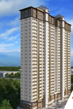 The Midpoint Residences