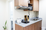The Midpoint Residences - Image 11