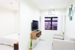 The Midpoint Residences - Image 10