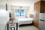 The Midpoint Residences - Image 9