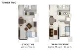 The Midpoint Residences - Image 8