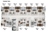 The Midpoint Residences - Image 7