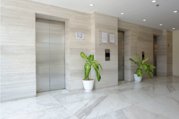 The Midpoint Residences - Image 5