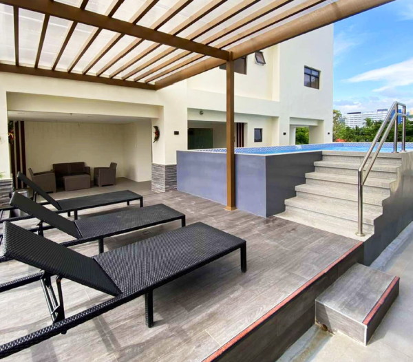 The Midpoint Residences - Image 4