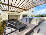 The Midpoint Residences - Image 13