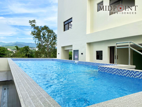 The Midpoint Residences - Image 12
