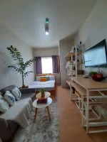 Bayanihan Flats Orchard Drive: Affordable Condominium Living in Cebu City - Image 7