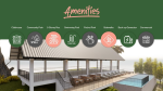 One Garden Residences: A Blend of Modern Living and Nature - Image 17