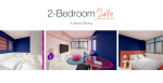 One Garden Residences: A Blend of Modern Living and Nature - Image 10