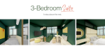 One Garden Residences: A Blend of Modern Living and Nature - Image 7