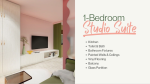 One Garden Residences: A Blend of Modern Living and Nature - Image 16