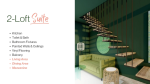 One Garden Residences: A Blend of Modern Living and Nature - Image 13