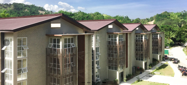 Bayanihan Flats Orchard Drive: Affordable Condominium Living in Cebu City - Image 12