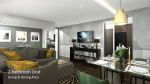 Paseo Grove Mactan: Your Gateway to Convenience and Connectivity - Image 13