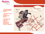 The Persimmon Residences: Urban Lifestyle Living in Cebu City - Image 3