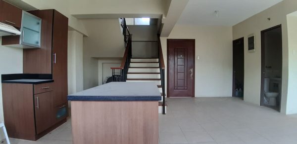 Woodcrest Residences - Image 11