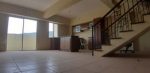 Woodcrest Residences - Image 12