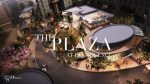 38 Park Avenue: Luxury Residential Condo in Cebu IT Park - Image 9