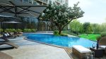 One Tectona Condominium: Your Tranquil Retreat in Liloan, Cebu - Image 9