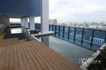 38 Park Avenue: Luxury Residential Condo in Cebu IT Park - Image 32