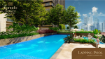 Calle 104 Cebu: Experience Modern Midtown Living with Heritage Charm - Image 9
