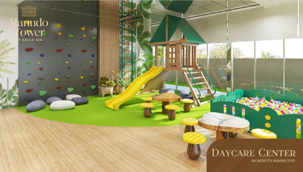 Calle 104 Cebu: Experience Modern Midtown Living with Heritage Charm - Image 8