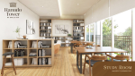 Calle 104 Cebu: Experience Modern Midtown Living with Heritage Charm - Image 7