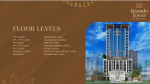 Calle 104 Cebu: Experience Modern Midtown Living with Heritage Charm - Image 4