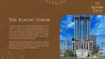 Calle 104 Cebu: Experience Modern Midtown Living with Heritage Charm - Image 3