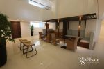 38 Park Avenue: Luxury Residential Condo in Cebu IT Park - Image 23