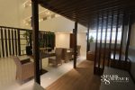38 Park Avenue: Luxury Residential Condo in Cebu IT Park - Image 24