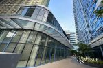 38 Park Avenue: Luxury Residential Condo in Cebu IT Park - Image 25