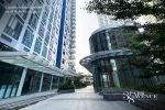 38 Park Avenue: Luxury Residential Condo in Cebu IT Park - Image 27